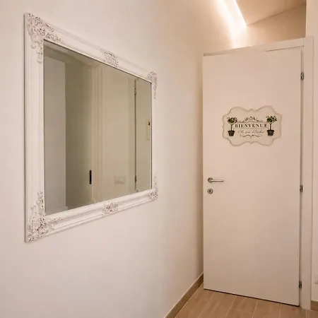 Casa Di Brenda