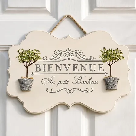 شقة Casa Di Brenda